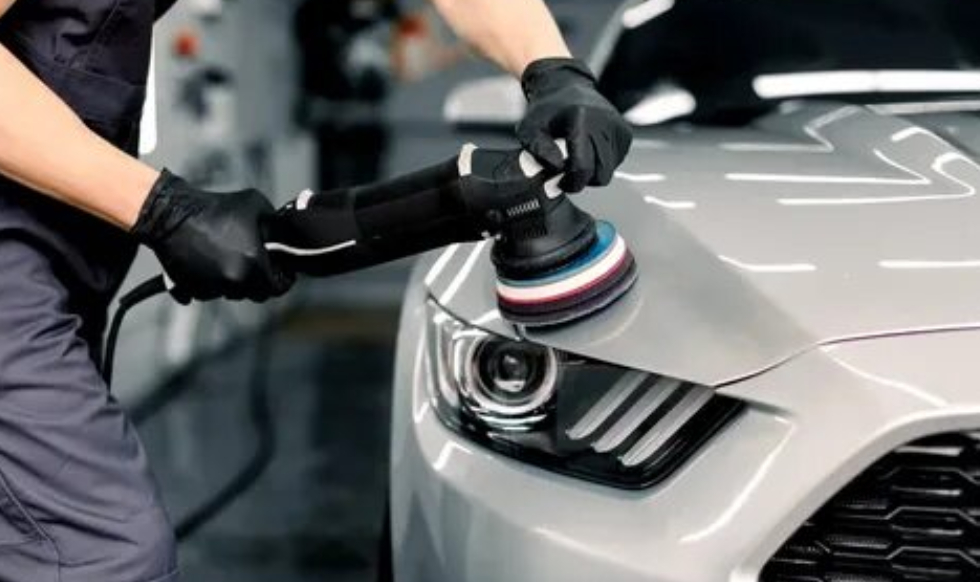 Hand Wash & Hand Polish (1)